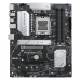 ASUS Prime B650-PLUS