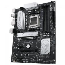 ASUS Prime B650-PLUS