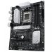 ASUS Prime B650-PLUS