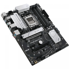 ASUS Prime B650-PLUS