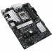 ASUS Prime B650-PLUS