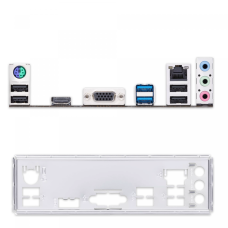 ASUS Prime H610M-R D4 SI ASUS Prime H610M-R D4 SI