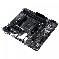 ASUS Prime A320M-R-SI ASUS Prime A320M-R-SI