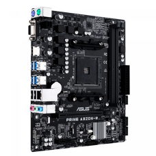 ASUS Prime A320M-R-SI ASUS Prime A320M-R-SI