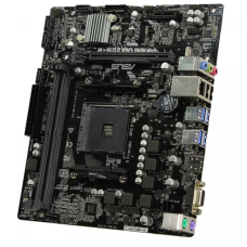 ASUS Prime A320M-R-SI ASUS Prime A320M-R-SI