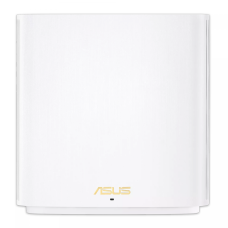 ASUS ZenWiFi XD6 AX5400 2PK Mesh Network 2.4 GHz, 5 GHz ASUS ZenWiFi XD6 AX5400 2PK Mesh Network 2.4 GHz, 5 GHz