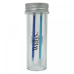Wellys GI-042530: Silico Swab - Set of 2 Silicone Cotton Swabs