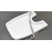 Wellys GD-014710: Mobile Hair Washing Tray