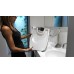 Wellys GD-014710: Mobile Hair Washing Tray