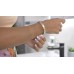 Wellys GD-027510:Magnetic Tricolor Bracelet - Classic