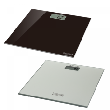 Royalty Line RL-PS3: Digital LED Weight Scale Silver Royalty Line RL-PS3: Digital LED Weight Scale Silver