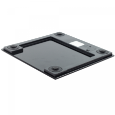 Royalty Line RL-PS3: Digital LED Weight Scale Silver Royalty Line RL-PS3: Digital LED Weight Scale Silver