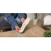 Wellys GD-169815: Insoles 'Diatomite' (32-45)