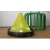 Wellys GI-054565: Sticky Trap with Light Refill/ Replacement (3pcs)