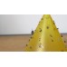 Wellys GI-054565: Sticky Trap with Light Refill/ Replacement (3pcs)