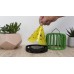 Genius Ideas GI-054561: FLYTRAP Lighted Insect Trap 'Cactus'