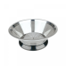 Royalty Line RL-PJ19003: 4-in-1 Juicer, Blender, Chopper & Grinder