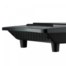 Cheffinger CF-IND200: Single Induction Cooker - 2000W Cheffinger CF-IND200: Single Induction Cooker - 2000W