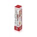 Royalty Line RL ESTM800RED: Powerful Red Stick Immersion Blender for Smoothies and Soups