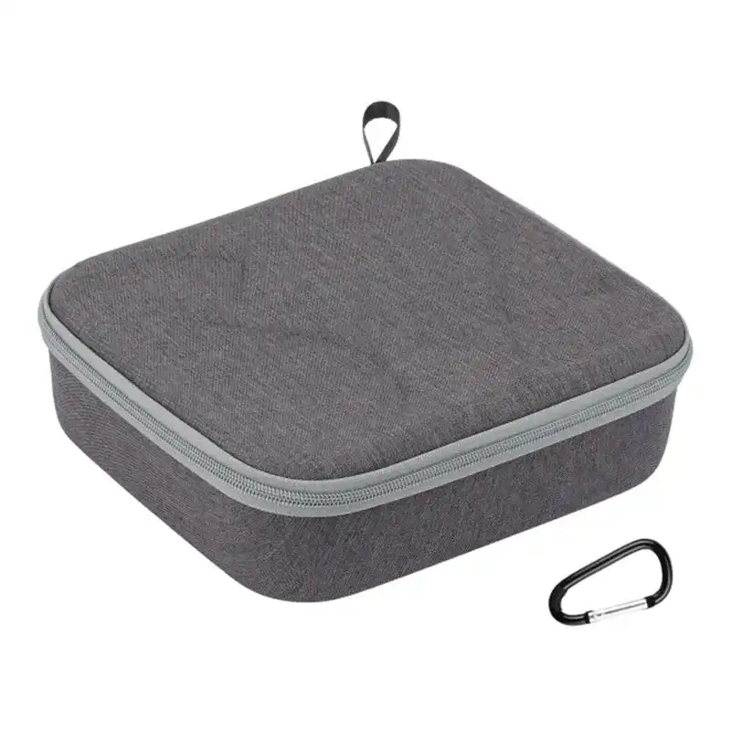 Storage Bag Sunnylife for DJI Avata 2 Drone Body