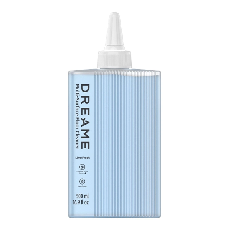 All-purpose floor cleaner for Dreame H14/H14 Pro/H14 Dual/H14 Ultra/H14 Mix/H14