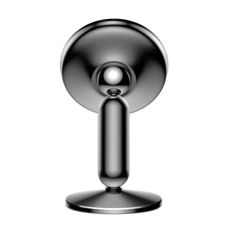 Baseus Bullet Magnetic Car Mount (Black) Baseus Bullet Magnetic Car Mount (Black)