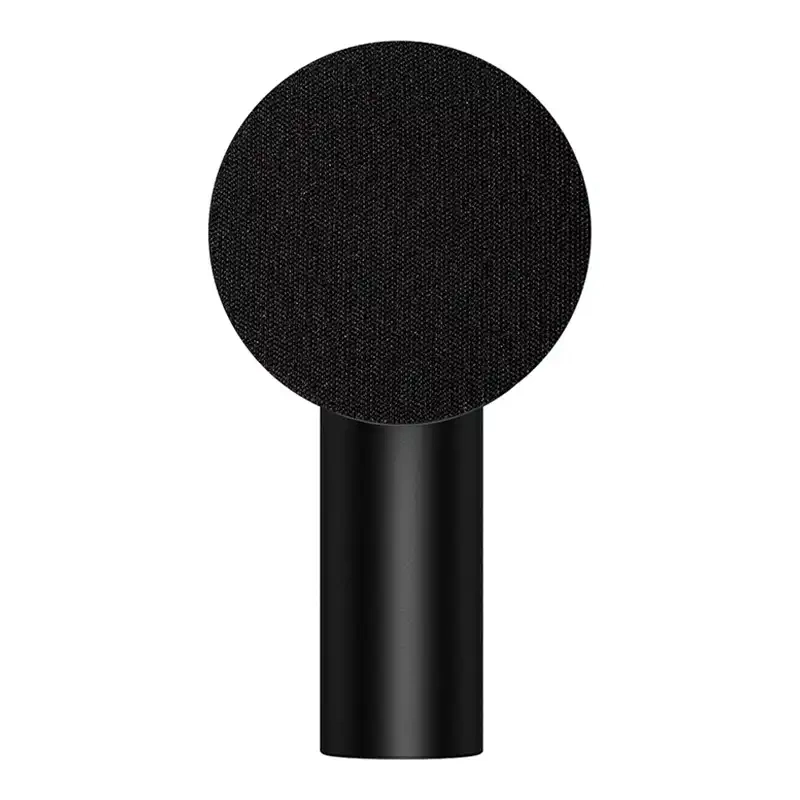 Baseus wireless electric polisher (black) Baseus wireless electric polisher (black)