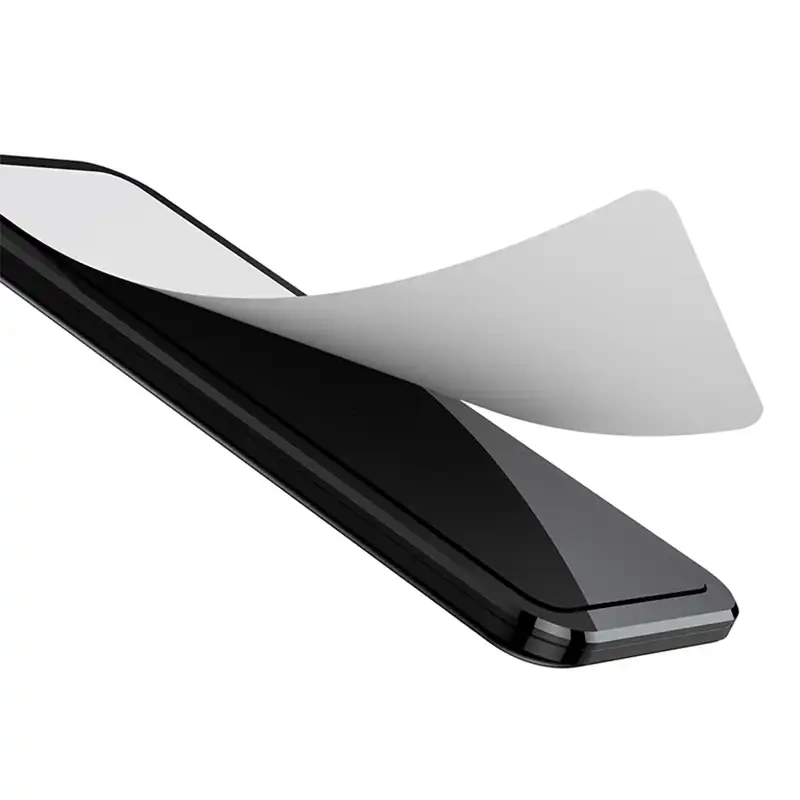 Baseus Foldable Bracket for Phone (Black) Baseus Foldable Bracket for Phone (Black)
