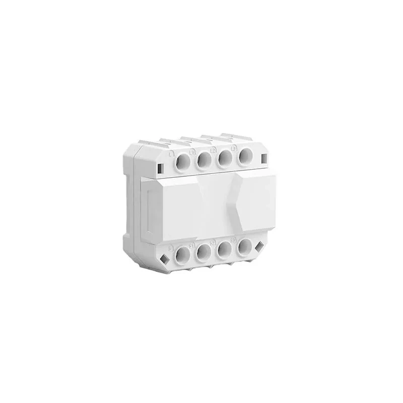 Smart switch Sonoff S-MATE (eWeLink) Smart switch Sonoff S-MATE (eWeLink)