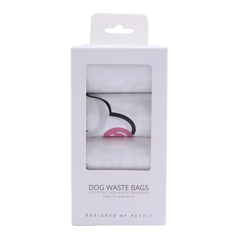 Doggie bag holder PetKit Doggie bag holder PetKit