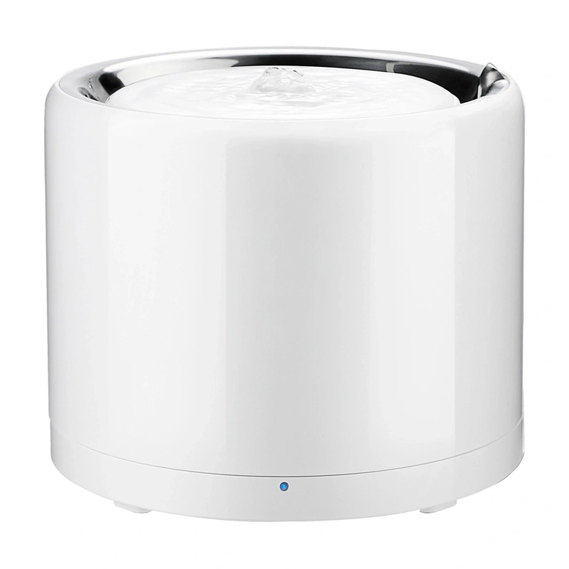 Fountain/ drinker for Dog and Cat PetKit Eversweet Wireless SUS304