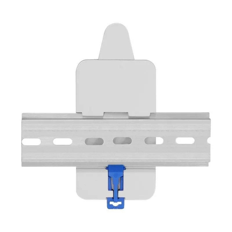 DIN Rail mounting bracket Sonoff DR DIN Rail mounting bracket Sonoff DR