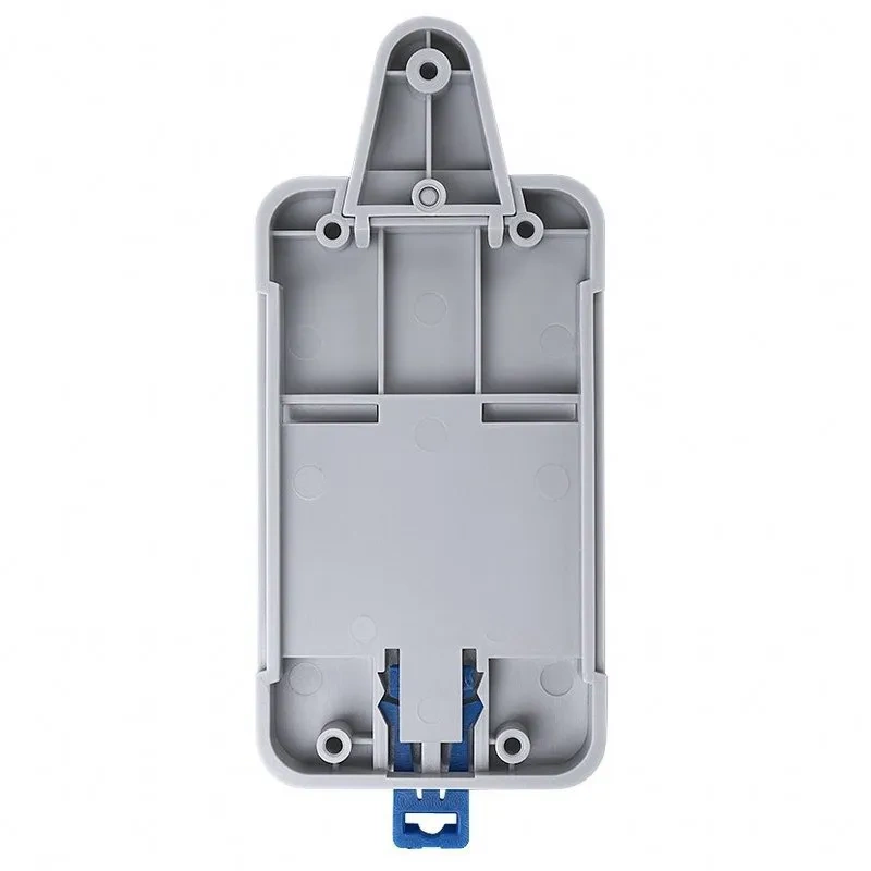DIN Rail mounting bracket Sonoff DR DIN Rail mounting bracket Sonoff DR