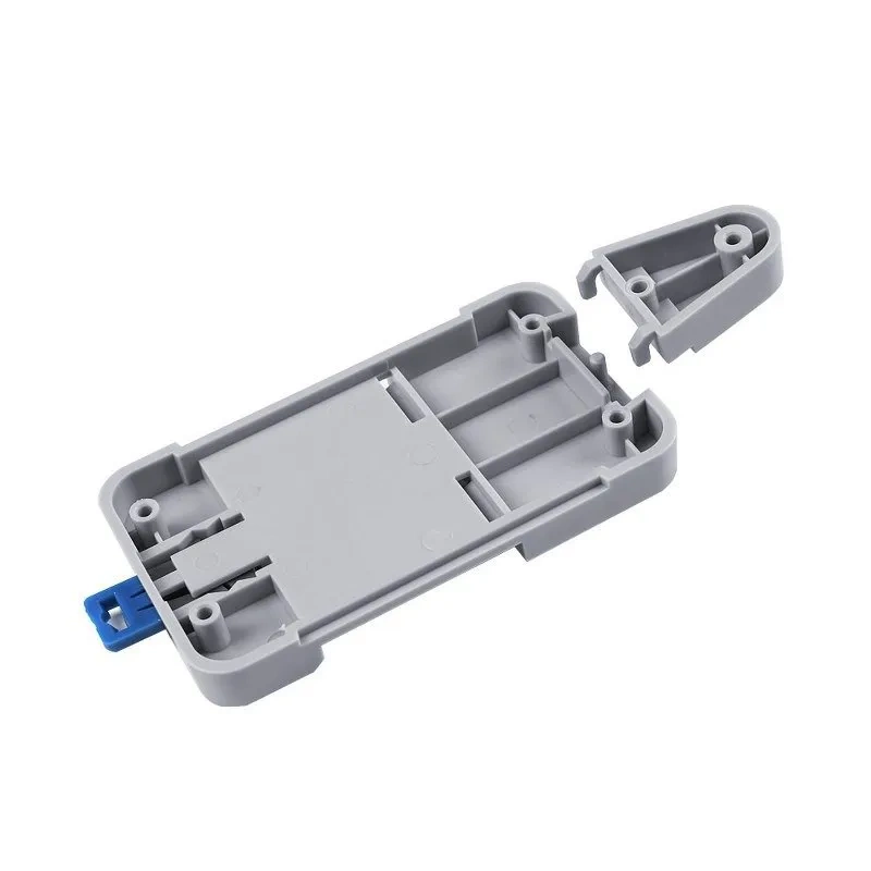 DIN Rail mounting bracket Sonoff DR DIN Rail mounting bracket Sonoff DR