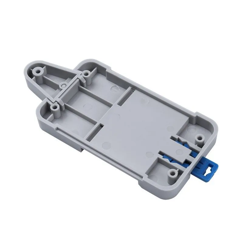 DIN Rail mounting bracket Sonoff DR DIN Rail mounting bracket Sonoff DR
