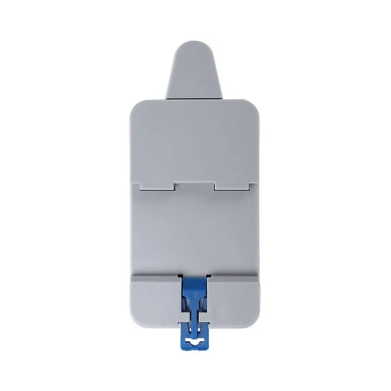 DIN Rail mounting bracket Sonoff DR DIN Rail mounting bracket Sonoff DR