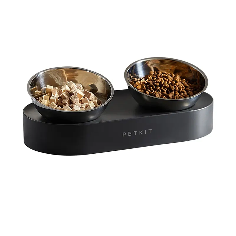 Bowls for dogs and cats Petkit Fresh Nano Bowls for dogs and cats Petkit Fresh Nano