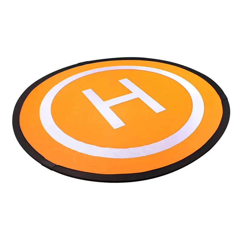 Landing pad Sunnylife for drones 75cm (DJI-TJP03) Landing pad Sunnylife for drones 75cm (DJI-TJP03)