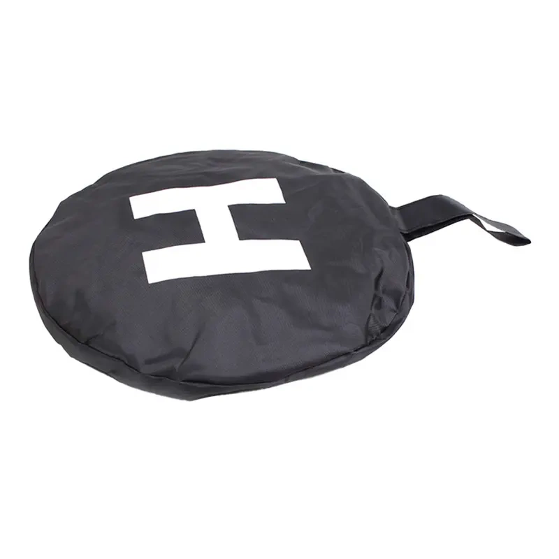 Landing pad Sunnylife for drones 75cm (DJI-TJP03) Landing pad Sunnylife for drones 75cm (DJI-TJP03)