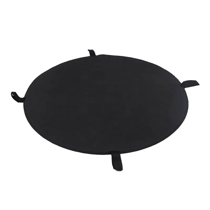 Landing pad Sunnylife for drones 50cm geographic directions (DJI-TJP05) Landing pad Sunnylife for drones 50cm geographic directions (DJI-TJP05)