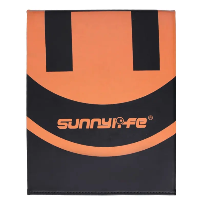Landing pad for drones Sunnylife 55cm hexagon (TY-TJP08) Landing pad for drones Sunnylife 55cm hexagon (TY-TJP08)