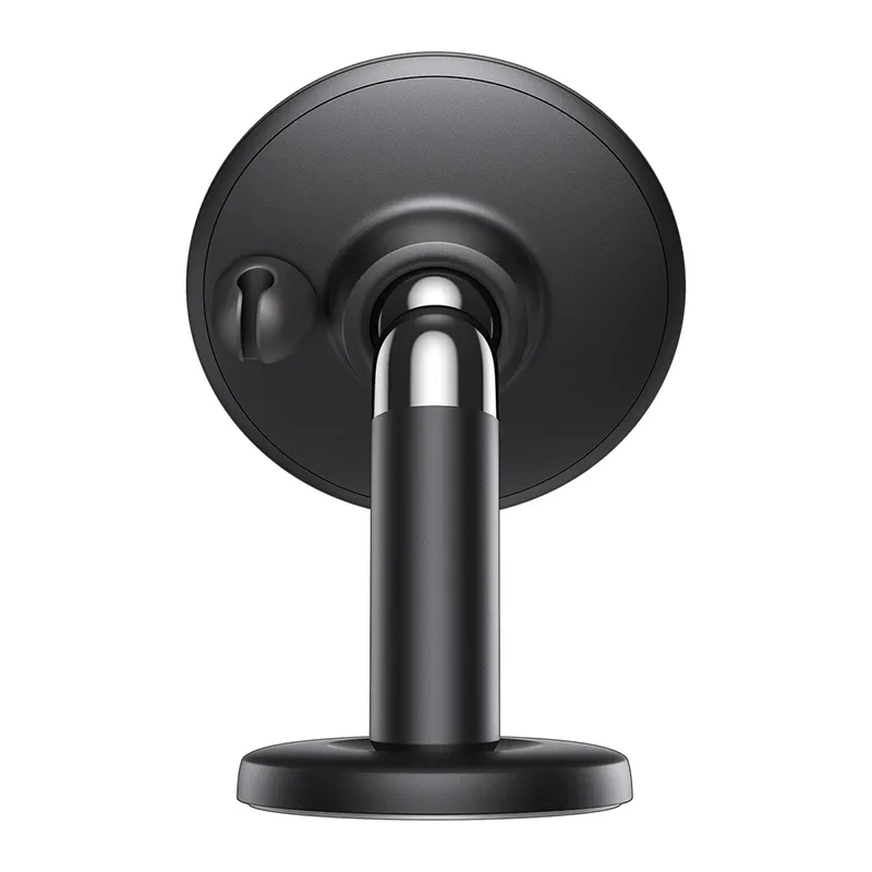 Baseus C01 Magnetic Car Holder for Dashboard (black) Baseus C01 Magnetic Car Holder for Dashboard (black)