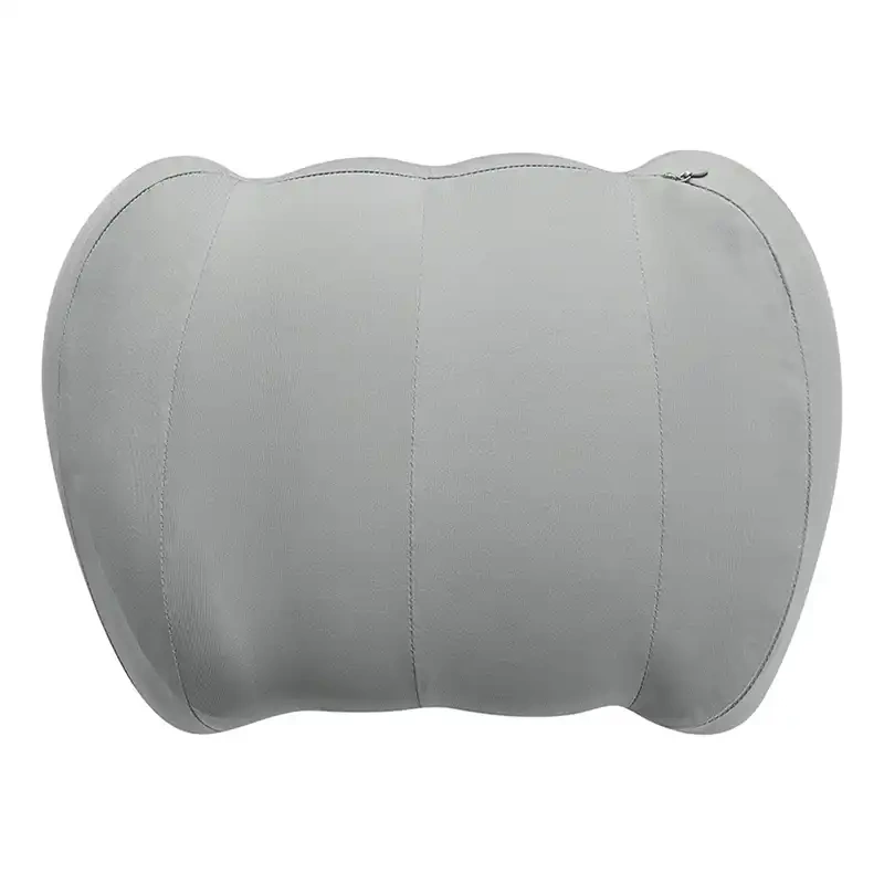 Car Lumbar Pillow Baseus Comfort Ride (Grey) Car Lumbar Pillow Baseus Comfort Ride (Grey)
