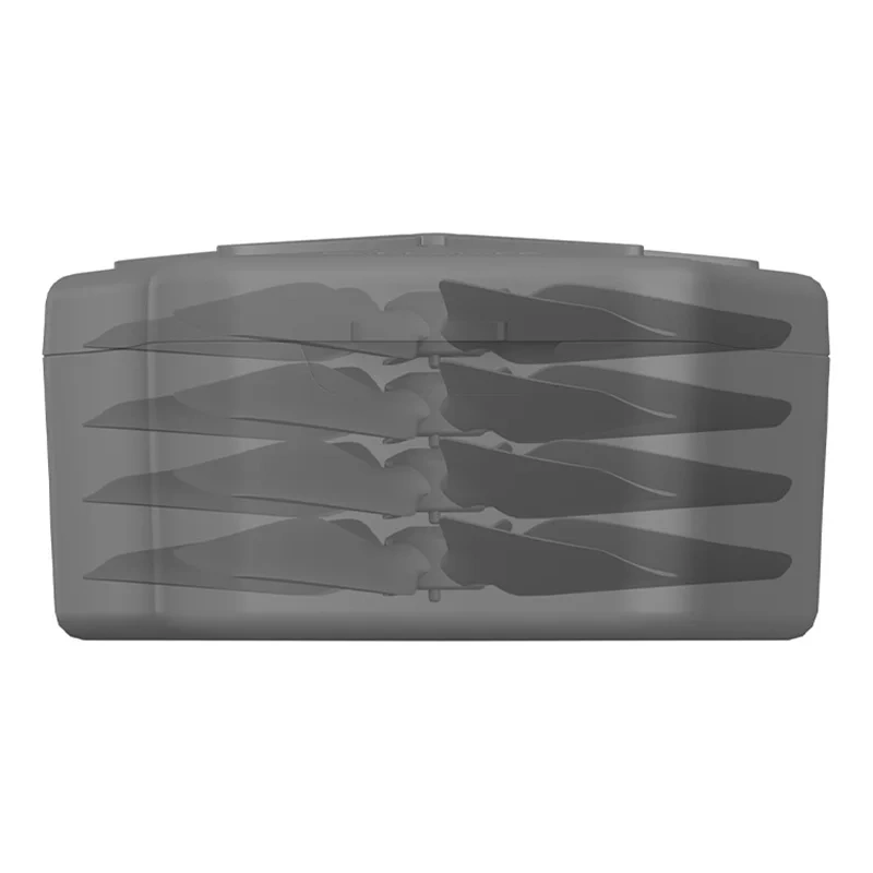 Storage Box Sunnylife for Avata Props (AT-SN489) Storage Box Sunnylife for Avata Props (AT-SN489)