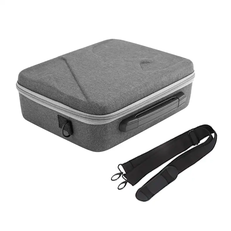 Combo Bag Sunnylife for DJI Mini 3 Pro / DJI Mini 3 (MM3-B392) Combo Bag Sunnylife for DJI Mini 3 Pro / DJI Mini 3 (MM3-B392)