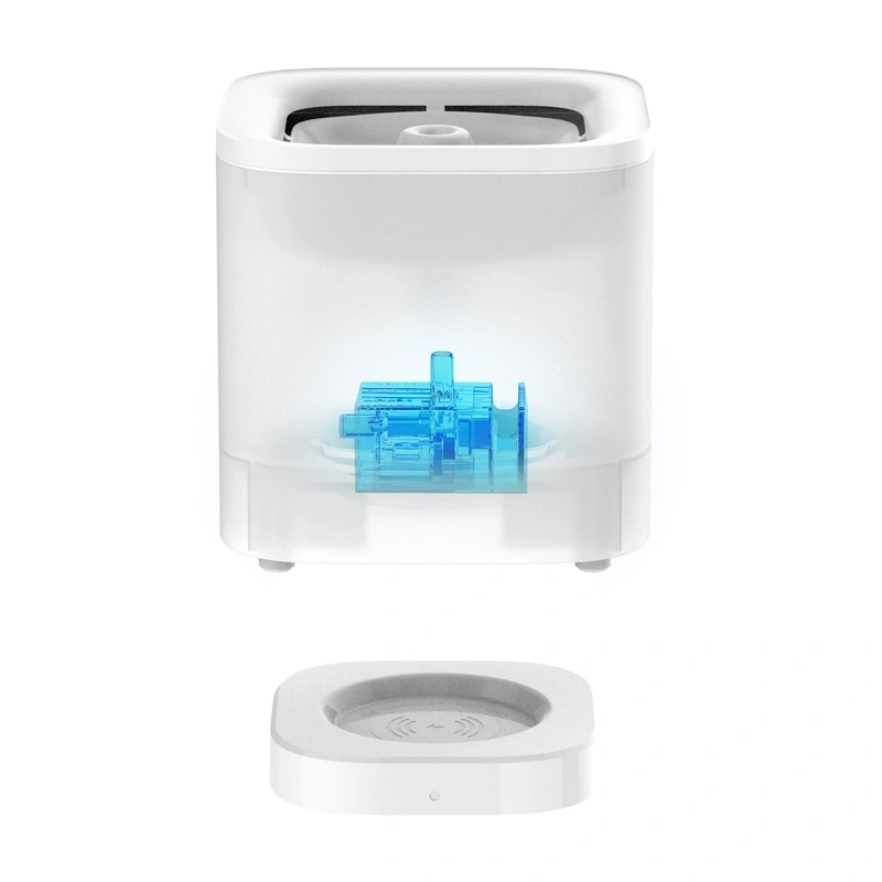 Fountain/ drinker for Dog and Cat PetKit Eversweet SOLO SE Fountain/ drinker for Dog and Cat PetKit Eversweet SOLO SE