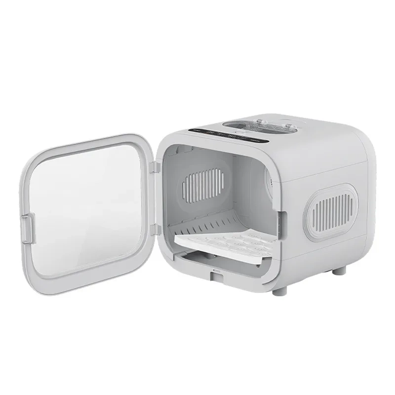 Smart pet dryer PetKit AIRSALON MAX Smart pet dryer PetKit AIRSALON MAX