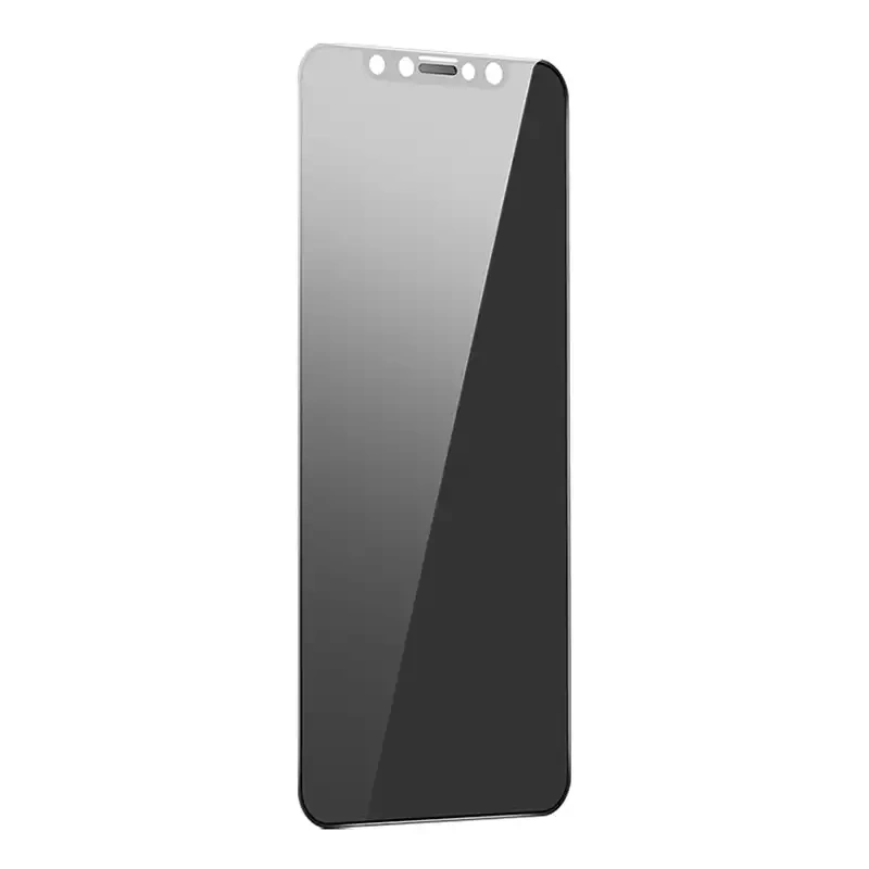 Tempered glass 0.3mm Baseus for iPhone XS Max/11 Pro Max Tempered glass 0.3mm Baseus for iPhone XS Max/11 Pro Max