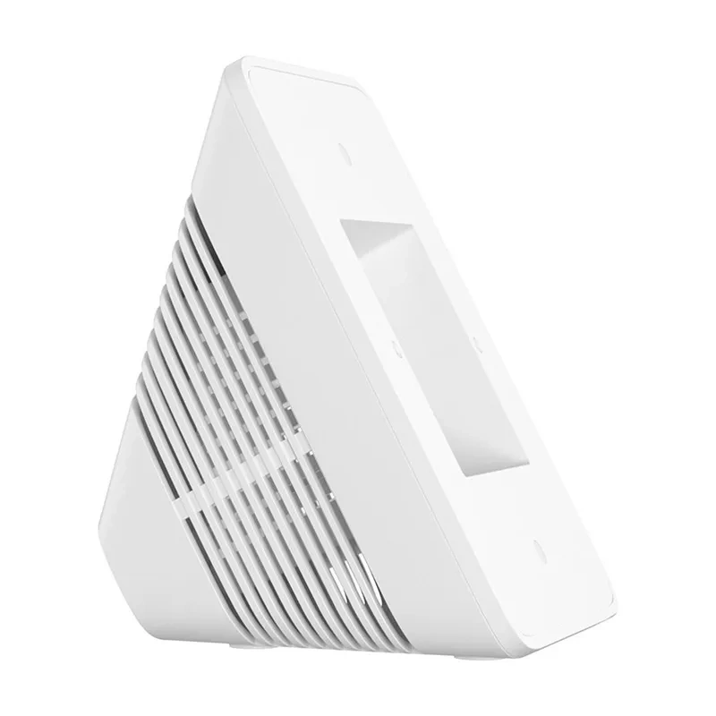 Sonoff NSPanel Stand (white) Sonoff NSPanel Stand (white)
