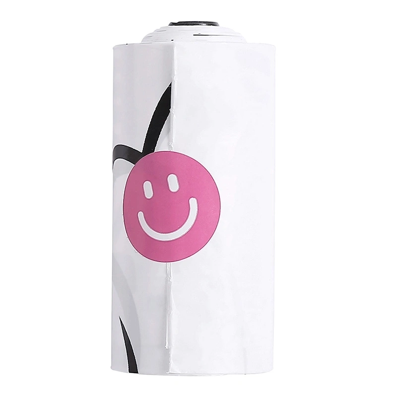 Dog Waste Bag PetKit - 8 roll Dog Waste Bag PetKit - 8 roll